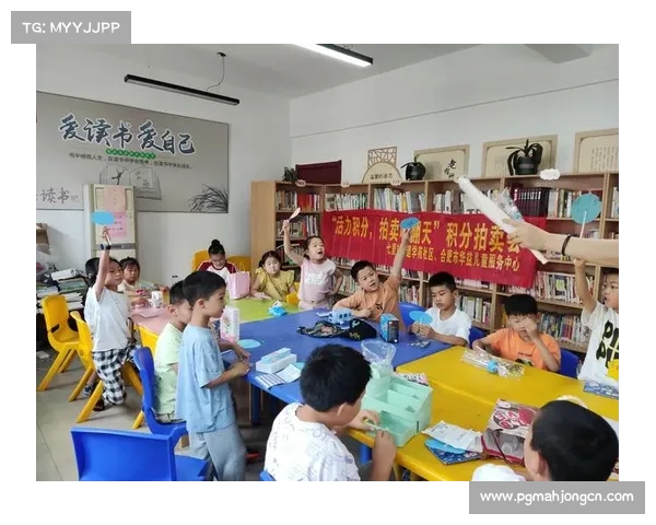 莫桑比克足球联赛引入青少年发展积分制度推动未来球员成长与培养 莫桑比克足球联赛引入青少年发展积分制度推动未来球员成长与培养