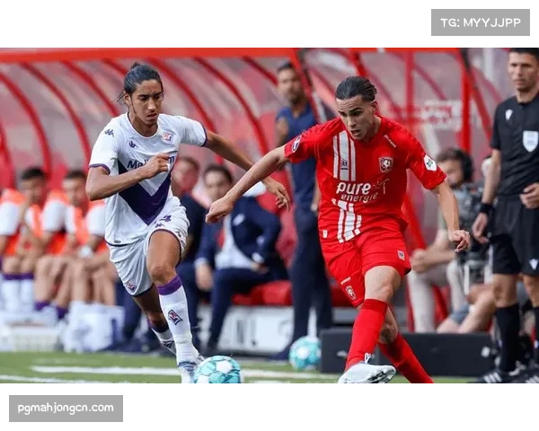 埃因霍温前7轮火力全开轰入21球 强势领跑荷甲进攻榜