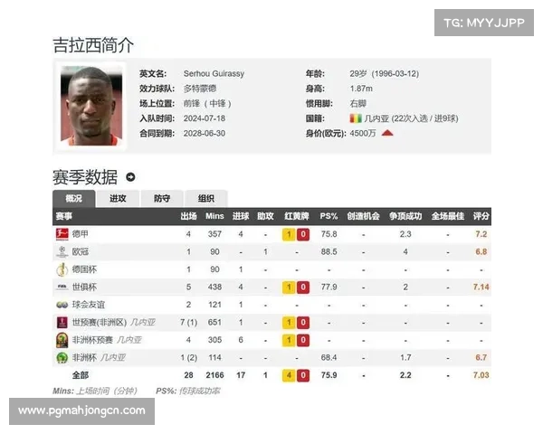 弗里克考虑让拉什福德顶替莱万担任中锋 巴萨两连败后新战术调整 弗里克考虑让拉什福德顶替莱万担任中锋 巴萨两连败后新战术调整