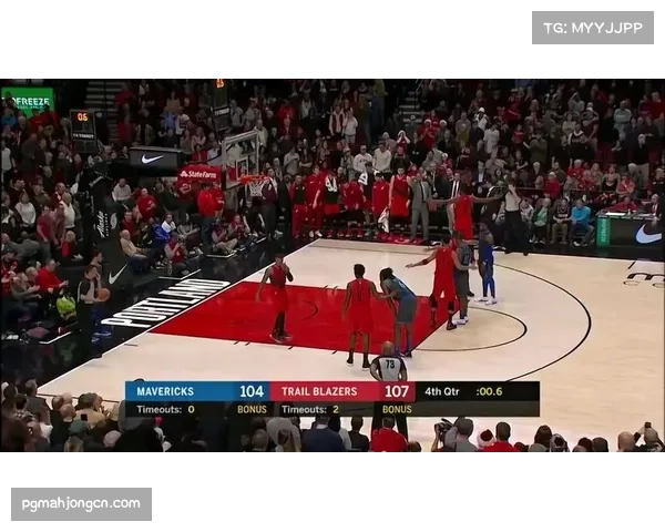 东契奇首节高光表现砍下10分4篮板带领球队领跑季前赛