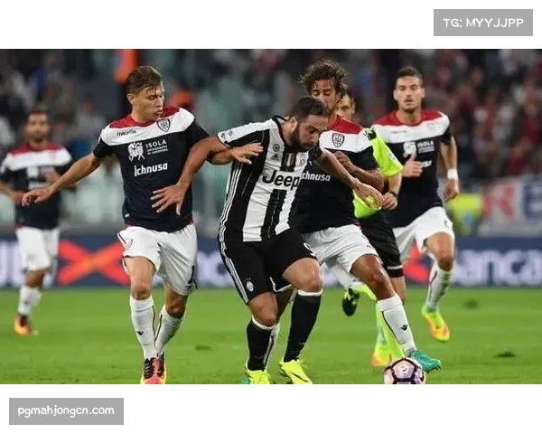 乌迪内斯主场誓止连败颓势 卡利亚里来袭力争抢分保级希望