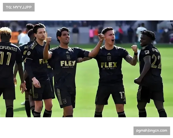 美职联球队注重数据应用 战术分析更加精细