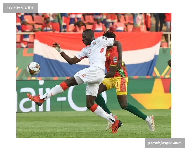 穆萨爆射破门反超 克罗地亚中场贡献关键球