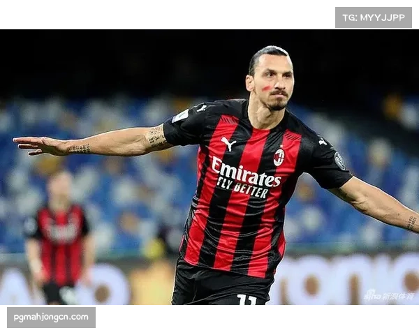 意甲裁判执法尺度统一性提升红牌数量同比下降