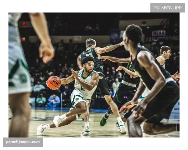 NCAA赛程紧密，球员需兼顾学业与比赛压力