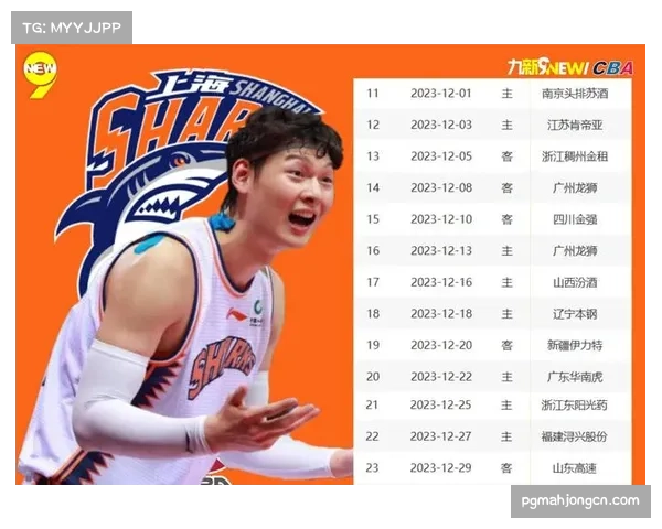 三连客赛程考验球队深度 轮休核心与五小阵容成胜率密码