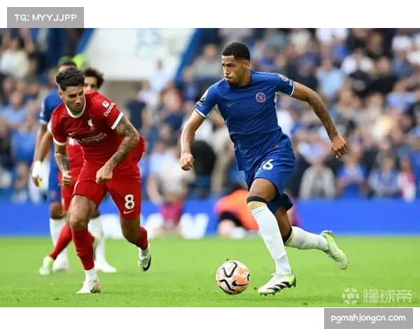 切尔西后卫科尔威尔膝伤长期缺阵 防线深度面临考验